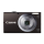 Aparat Canon A2400 IS